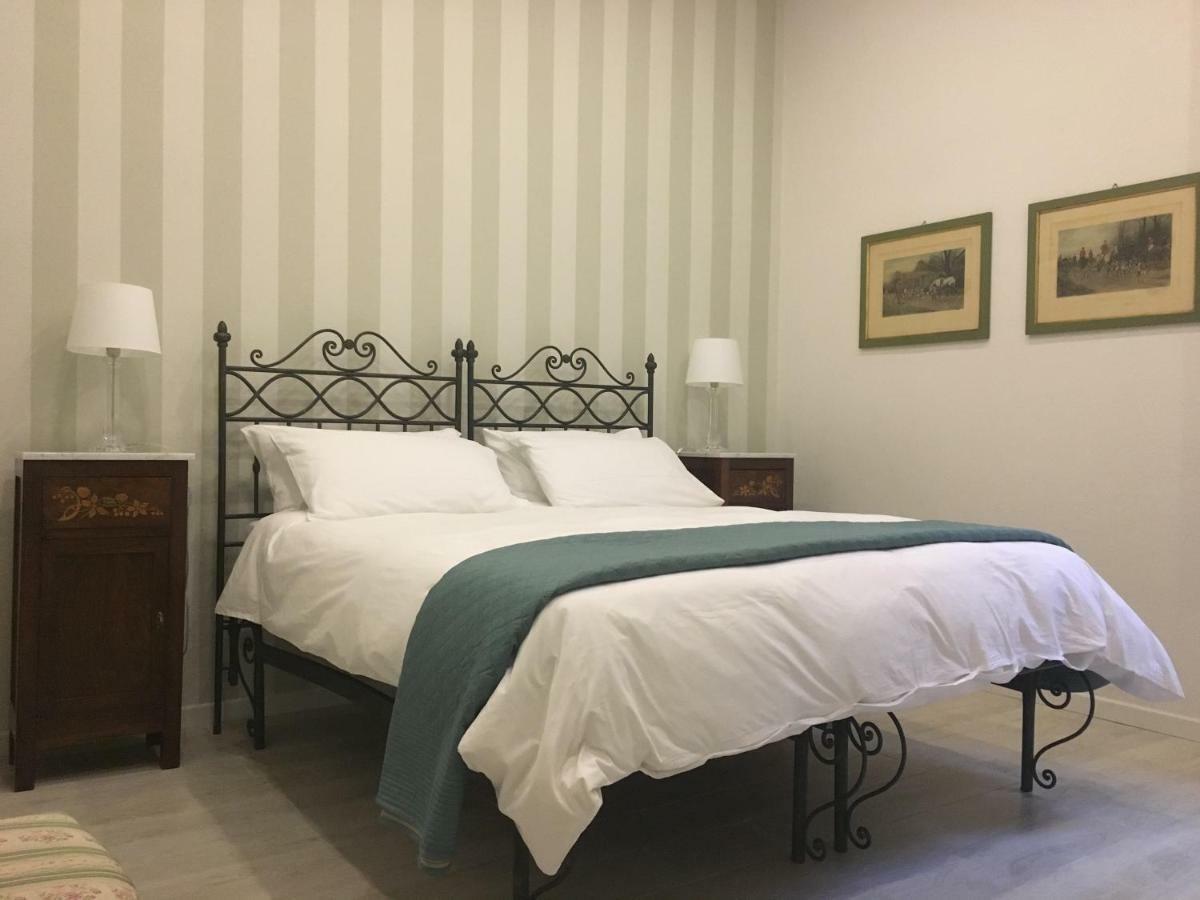 Apartamento Oriani 20 Bolonia Exterior foto