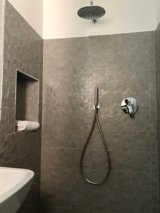 Apartamento Oriani 20 Bolonia Exterior foto